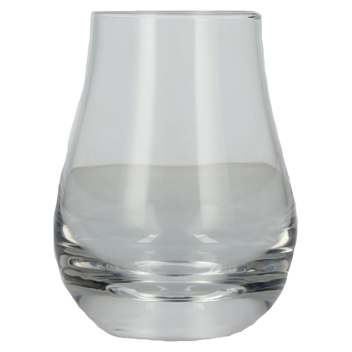 Spey Dram Whisky Glas 9 cl