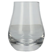 Spey Dram Whisky Glas 9 cl