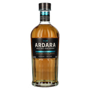Ardara Single Malt Irish Whiskey Editie 2025 46% vol. 0,7 l