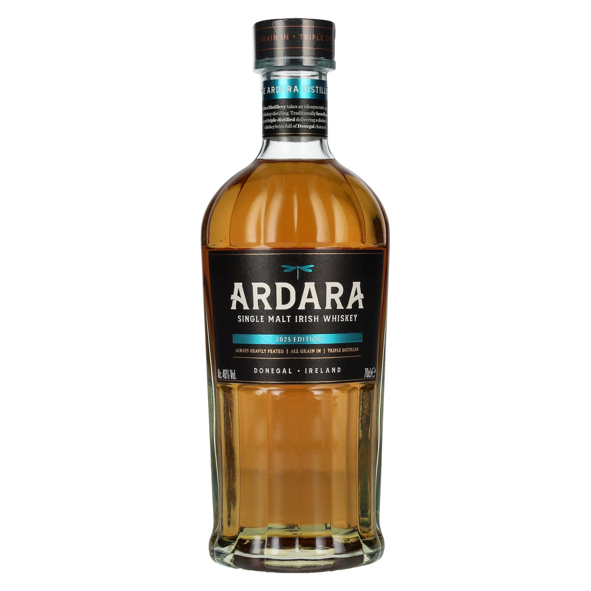 Ardara