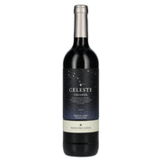 Torres CELESTE Crianza Pago del Cielo 2022 14% Vol. 0,75l