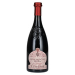 Cà dei Frati Ronchedone Red Wine 2023 14% ABV 0.75l