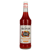 Le Mixeur de Monin SEX ON THE BEACH MIX Cocktail Mixers 1l