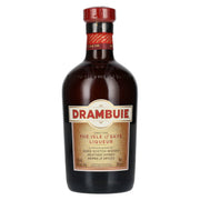 Drambuie The Isle of Skye Likeur 40% vol. 0,7 l