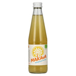 Makava Delighted Ice Tea 0,33l