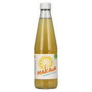 Makava Delighted Ice Tea 0,33l