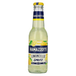 Ramazzotti Limoncello Spritz 10,2 % vol. 0,2 l