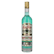 La Fée Absinthe Bohemian 70% vol. 0,7 l