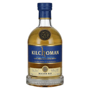 Kilchoman MACHIR BAY Islay Single Malt Scotch Whisky 46% Vol. 0,7l