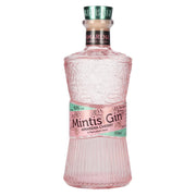 Mintis Gin AMARENA CHERRY &amp; Pancalieri munt 41,8% Vol. 0,7l