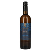 Soolong ASSAM T-Vino Lake 0.75l
