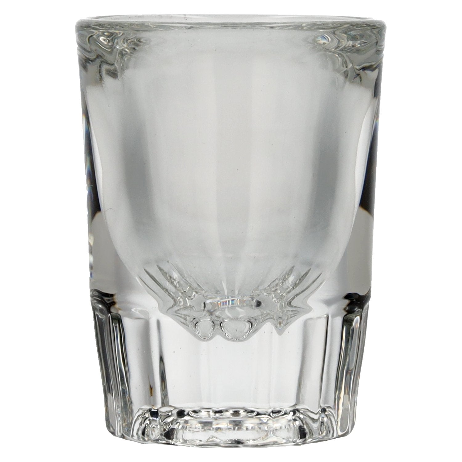 ONIS ICON shot glass 4 cl