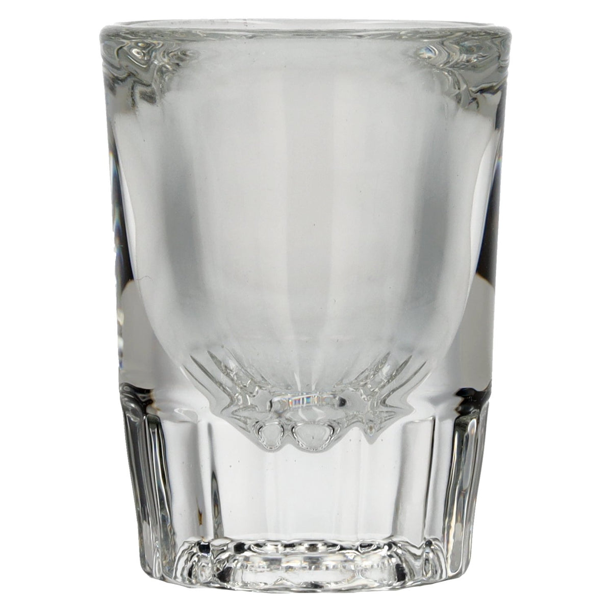 Onis Icon borrelglas 4 cl