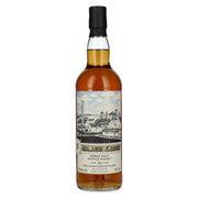 James Eadie Glenlossie 16-Year-Old Single Malt #367510 52.4% vol. 0.7l