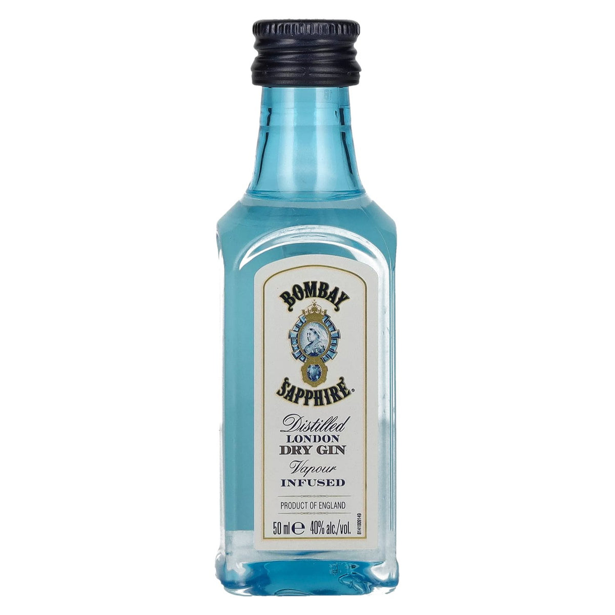 Dégustateur de gin