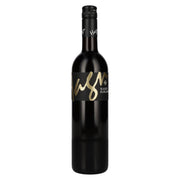 Hagn Blauer Burgunder 2024 13% Vol. 0,75l