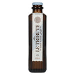 Le Tribute Tonic Water Zero 0.2 l