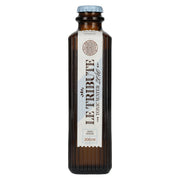 Le Tribute Tonic Water Zero 0.2 l