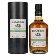 Edradour 11 Years Old ST. MICHAEL-EPPAN Sauvignon Cask #1001 2012 48,2% Vol. 0,7l in Geschenkbox