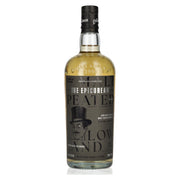 Douglas Laing THE EPICUREAN Gepekelde editie Lowland Blended Malt 50,5% Vol. 0,7l
