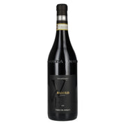 Barolo Terre del Barolo DOCG 2021 14% Vol. 0,75l
