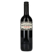 Hannes Reeh Roter Schotter Cuvée Rood 2022 14% vol. 0,75 l