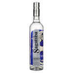 Sagatiba Cachaça Pura 38 % vol. 0,7 l