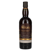 Port Askaig SHERRY CASK Islay Single Malt Scotch Whisky 50,5% Vol. 0,7l