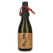 Bijito Sake nihonshu Junmai Ginjo 14,5% vol. 0,72l