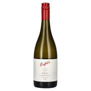 Penfolds MAX'S Chardonnay 2022 13% Vol. 0,75l
