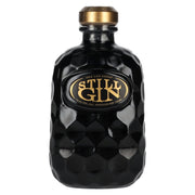 STILL G.I.N. By Dre and Snoop Dry Gin 42.5% ABV 0.7l