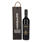 K+K Kirnbauer FOREVER 2020 14 % vol. 0,75 l dans un coffret en bois