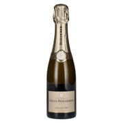 Louis Roederer Champagne Collectie 247 12,5% Vol. 0,375l