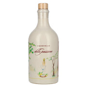 Rick Limoncello della passione 30% vol. 0,5 l