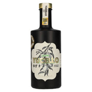 Yucello Liquore Yuzu Gin Liqueur 29% ABV 0.35 l