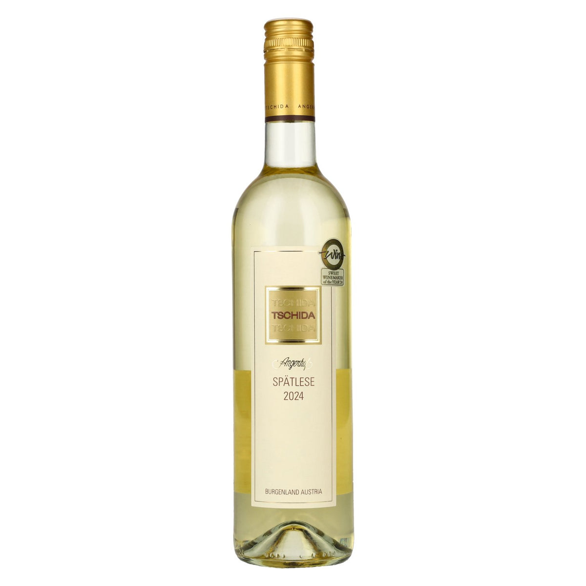 Süßwein & Dessertwein