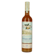 Chinola Passievruchtenlikeur 21% vol. 0,7 l