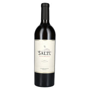 Salzl Chardonnay Premium 2023 14% Vol. 0,75l