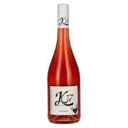 K17 Kainrath LUSTPERLE 10,5% Vol. 0,75l