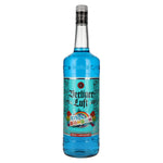 Berliner Luft EISBONBON Fresh Peppermint Liqueur 18% ABV 3l