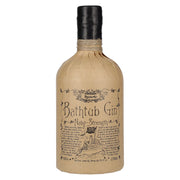 Ableforth's Bathtub Gin Navy-Strength 57% vol. 0,7l