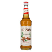 Sirop Monin LEBKUCHEN 0,7 l