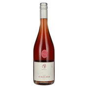 Regele Schilcher Frizzante Brut 11% ABV 0.75l