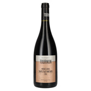 Tournon Shays Flat Vineyard Pyrenees Shiraz 2016 14,5% Vol. 0,75l