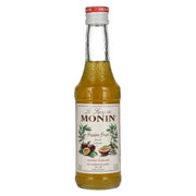 Le Sirop de Monin PASSION FRUIT 0.25l