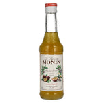 Monin PASSIEVRUCHT-siroop 0,25 l