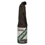 Underberg Espresso Herbtini 27 % vol. 0,02 l