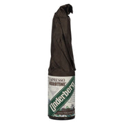 Underberg Espresso Herbtini 27% ABV 0.02 l