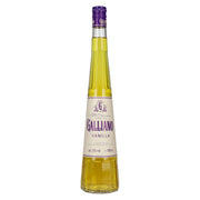 Galliano Vanille 30% Vol. 0,7l
