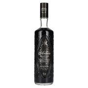 Antica Sambuca Liquorice Flavour Liqueur 38% vol. 0,7l